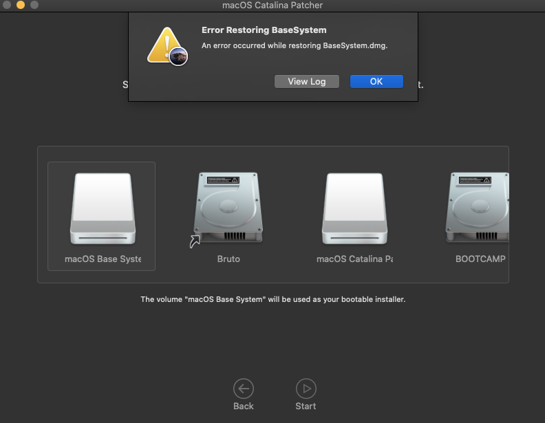 Screen Shot 2019-10-04 at 10.57.48 AM.png