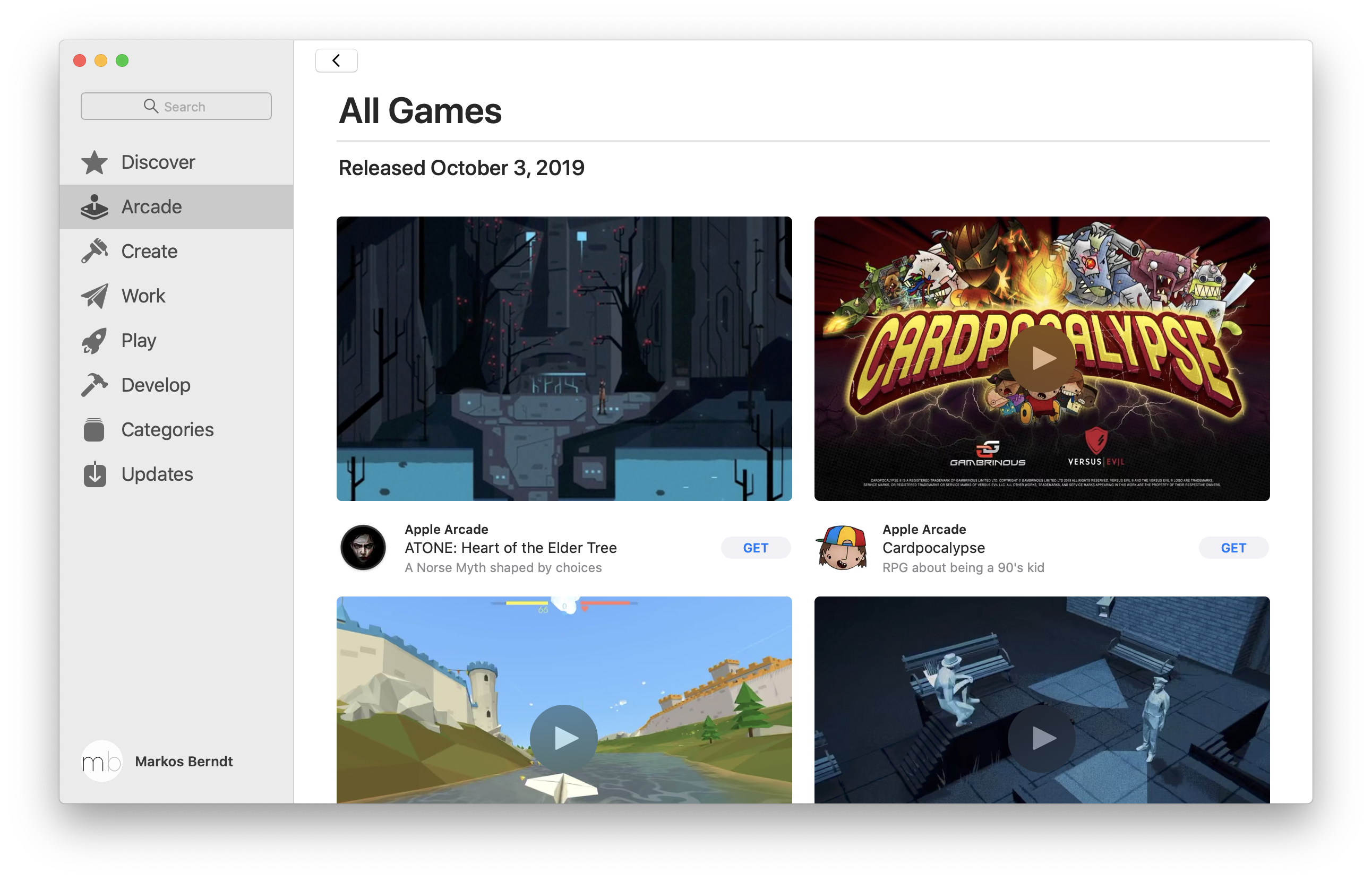 Screen Shot 2019-10-04 at 5.21.25 PM.png