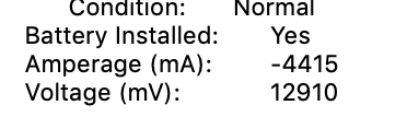 Screen Shot 2019-10-05 at 2.32.36 PM.png