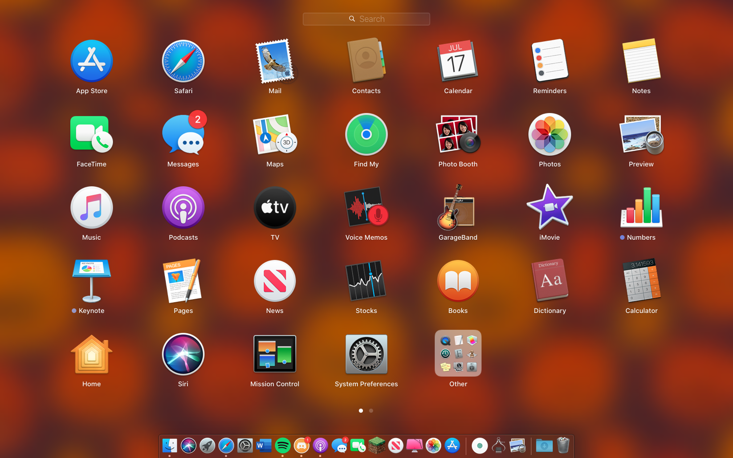 Screen Shot 2019-10-06 at 9.10.51 PM.png