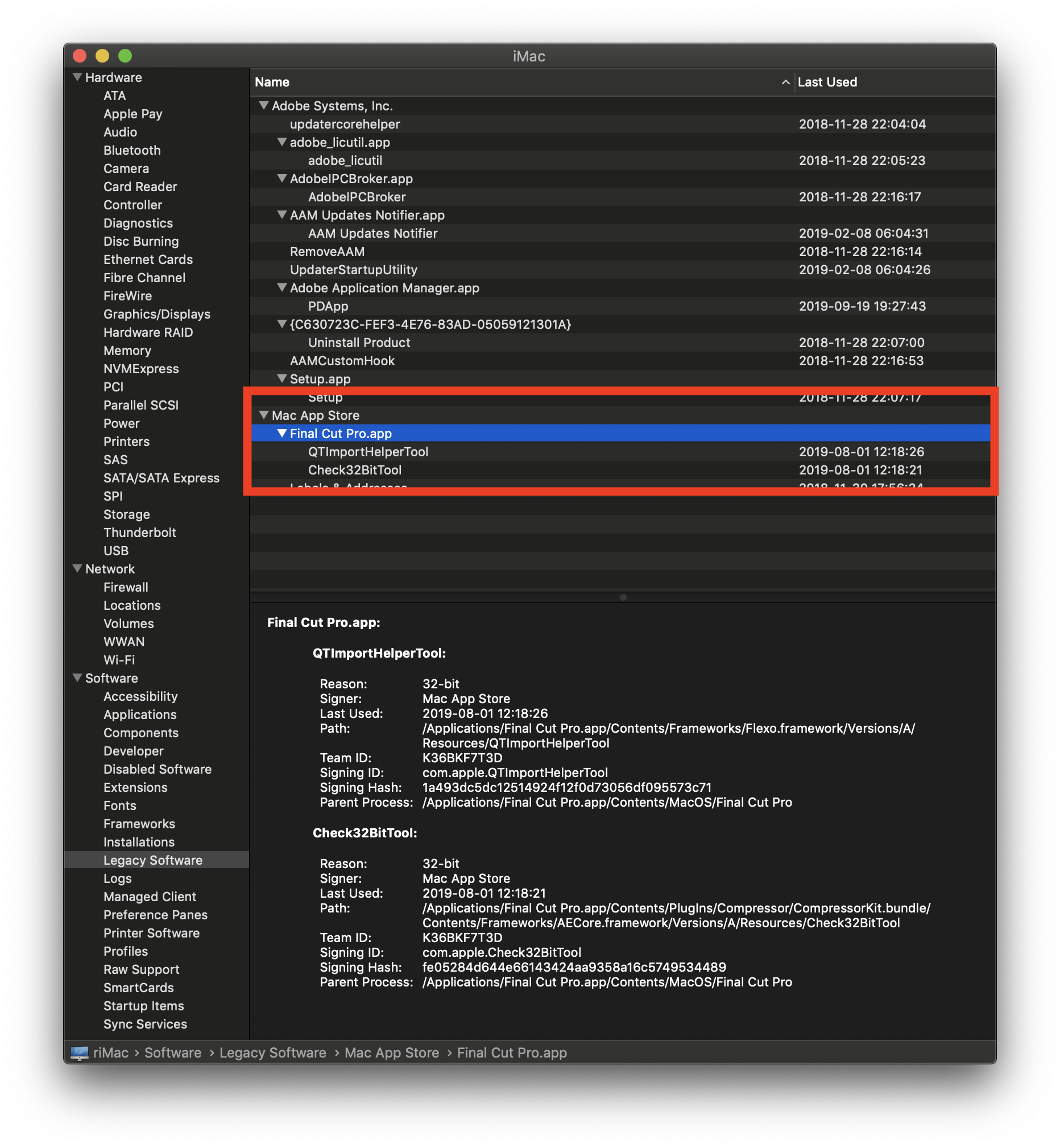 Screen Shot 2019-10-07 at 2.33.39 PM.png
