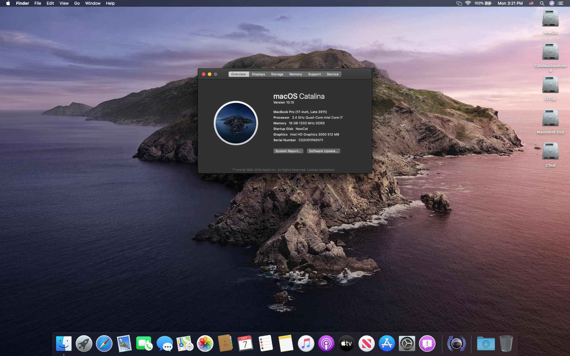 Screen Shot 2019-10-07 at 3.21.17 PM.png