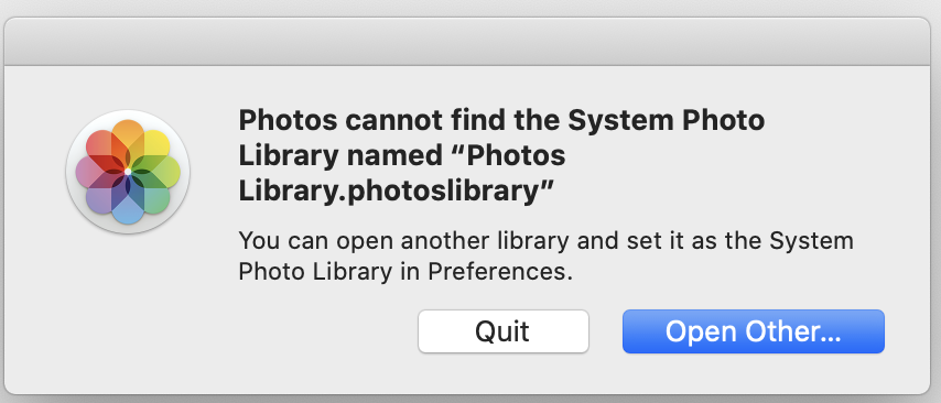 Screen Shot 2019-10-07 at 7.36.47 PM.png