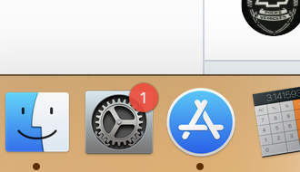 Screen Shot 2019-10-08 at 1.45.01 PM.png