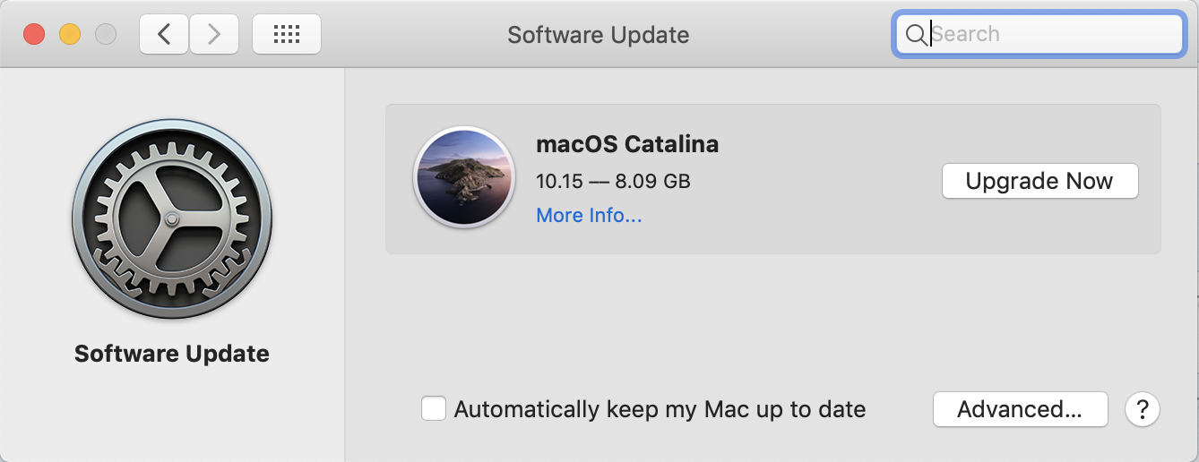 Screen Shot 2019-10-08 at 1.45.31 PM.png