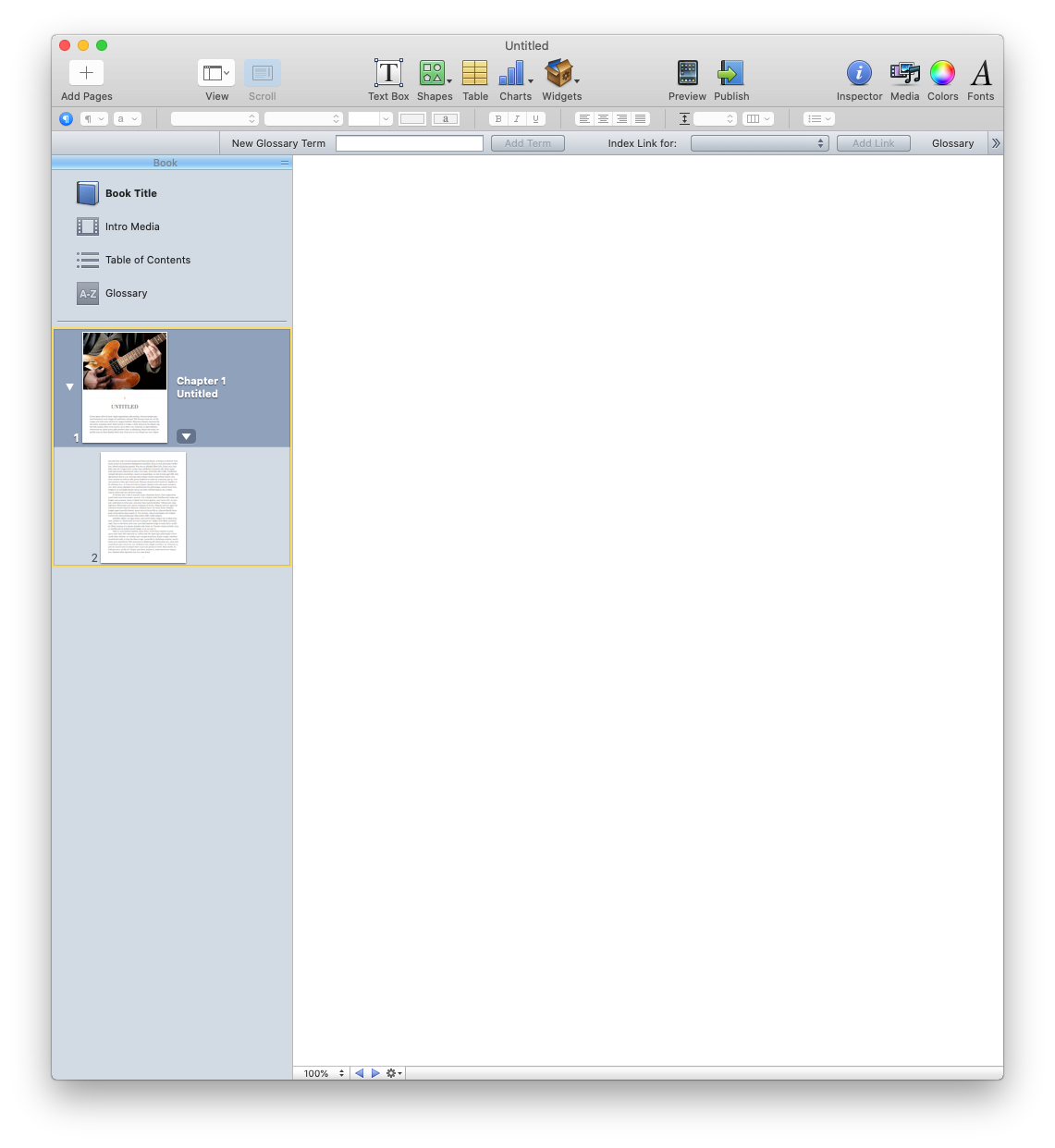 Screen Shot 2019-10-08 at 12.14.17 AM.png