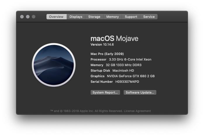 Screen Shot 2019-10-08 at 12.21.29.png