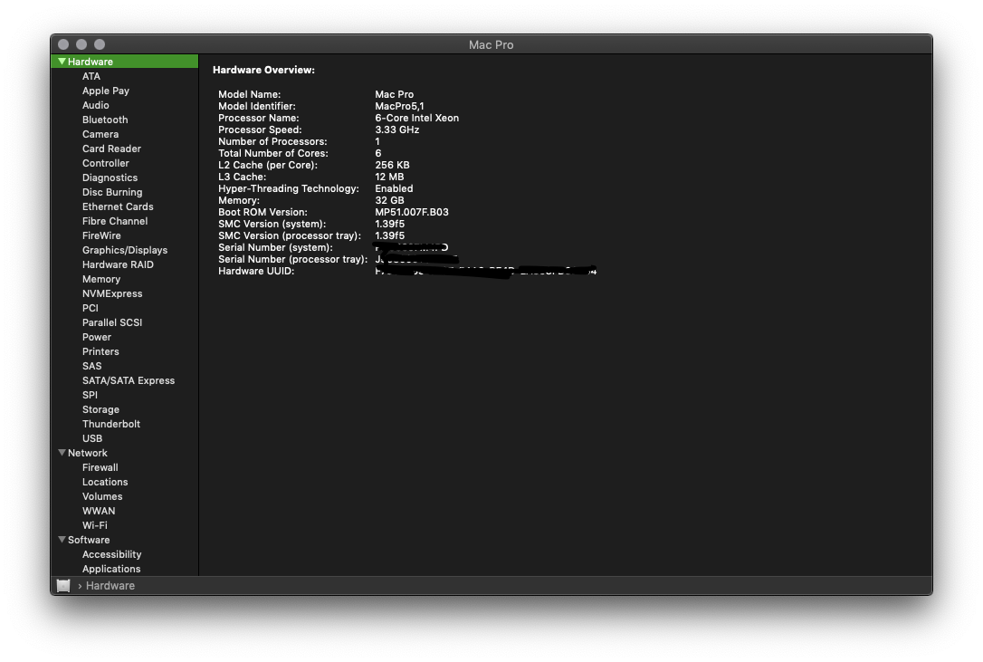 Screen Shot 2019-10-08 at 12.21.45.png