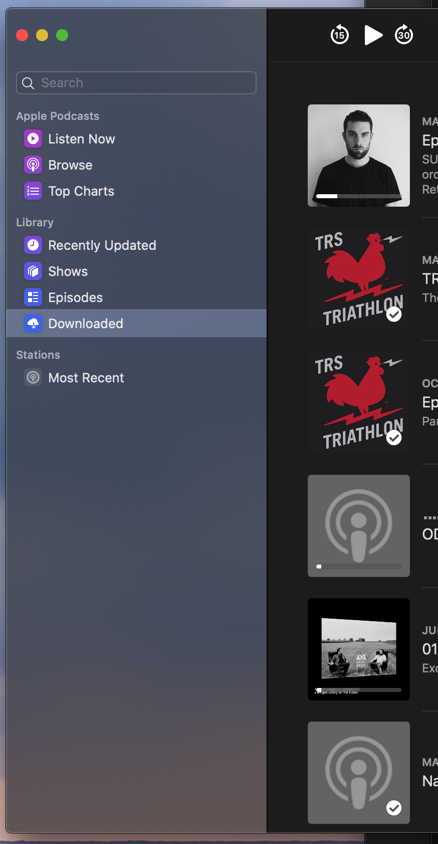 Screen Shot 2019-10-08 at 5.57.26 AM.png