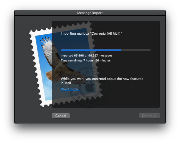 Screen Shot 2019-10-09 at 09.10.41.png