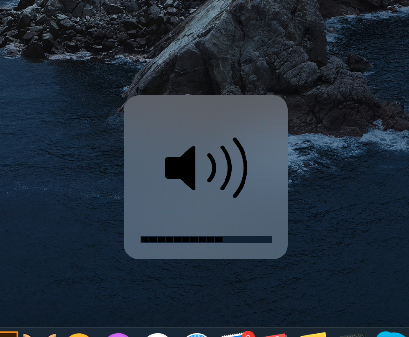 Screen Shot 2019-10-09 at 10.18.18 AM.png
