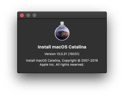 Screen Shot 2019-10-10 at 4.31.18 PM.jpg