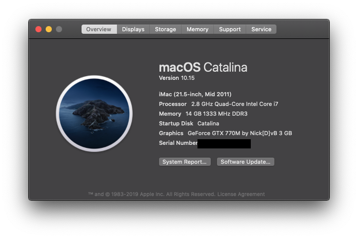 Screen Shot 2019-10-10 at 8.46.02 PM.png
