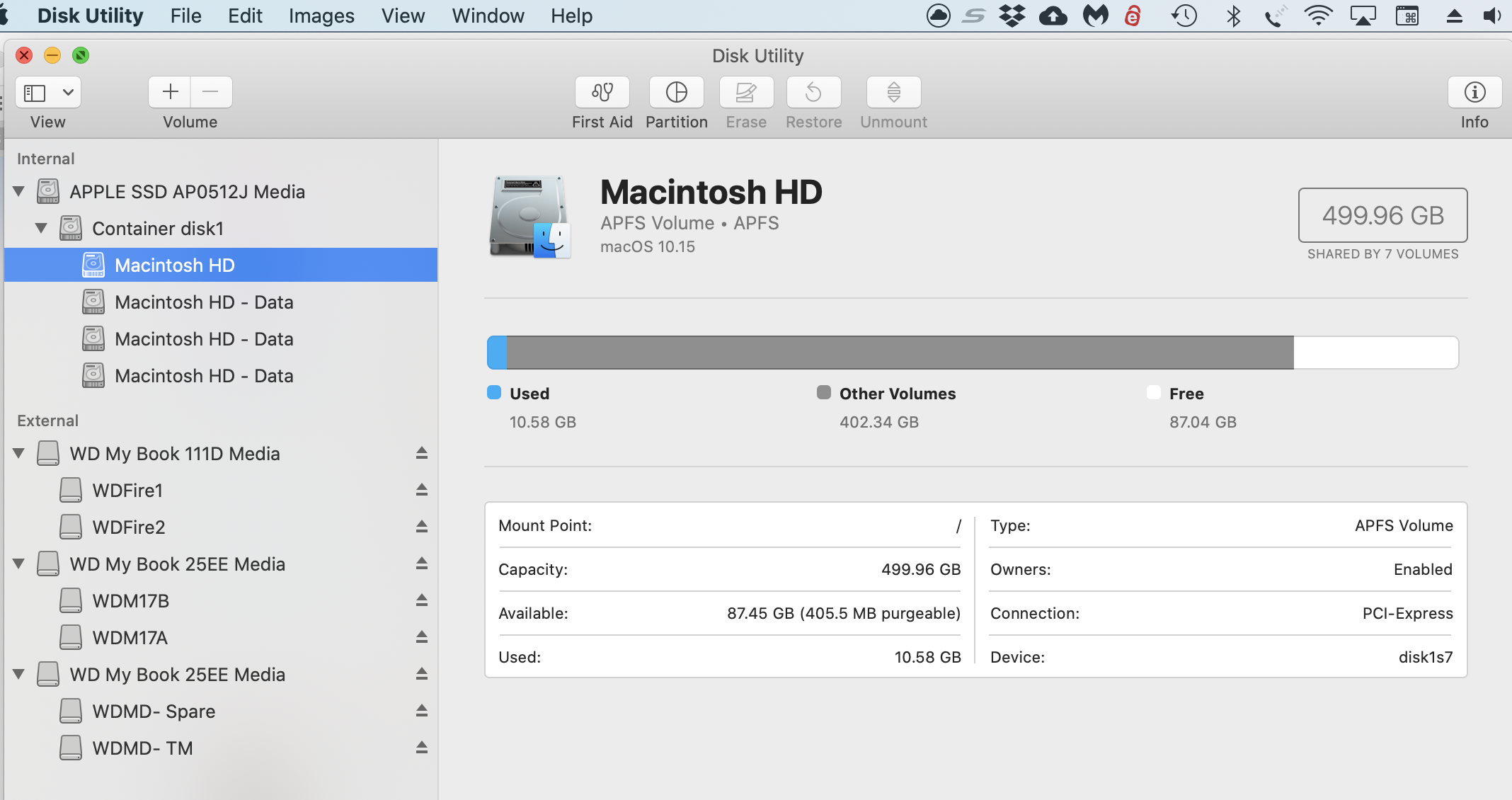 Screen Shot 2019-10-11 at 19.49.32.png