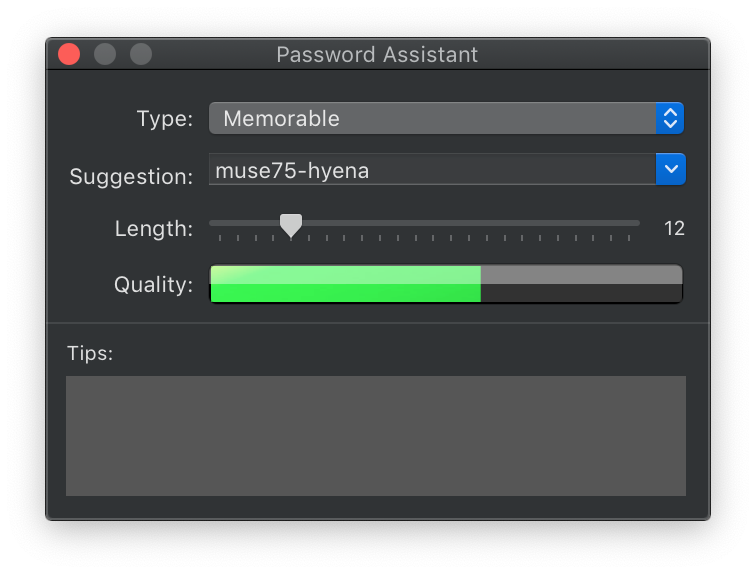 Screen Shot 2019-10-13 at 16.53.07.png