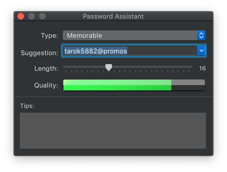 Screen Shot 2019-10-13 at 16.53.21.png