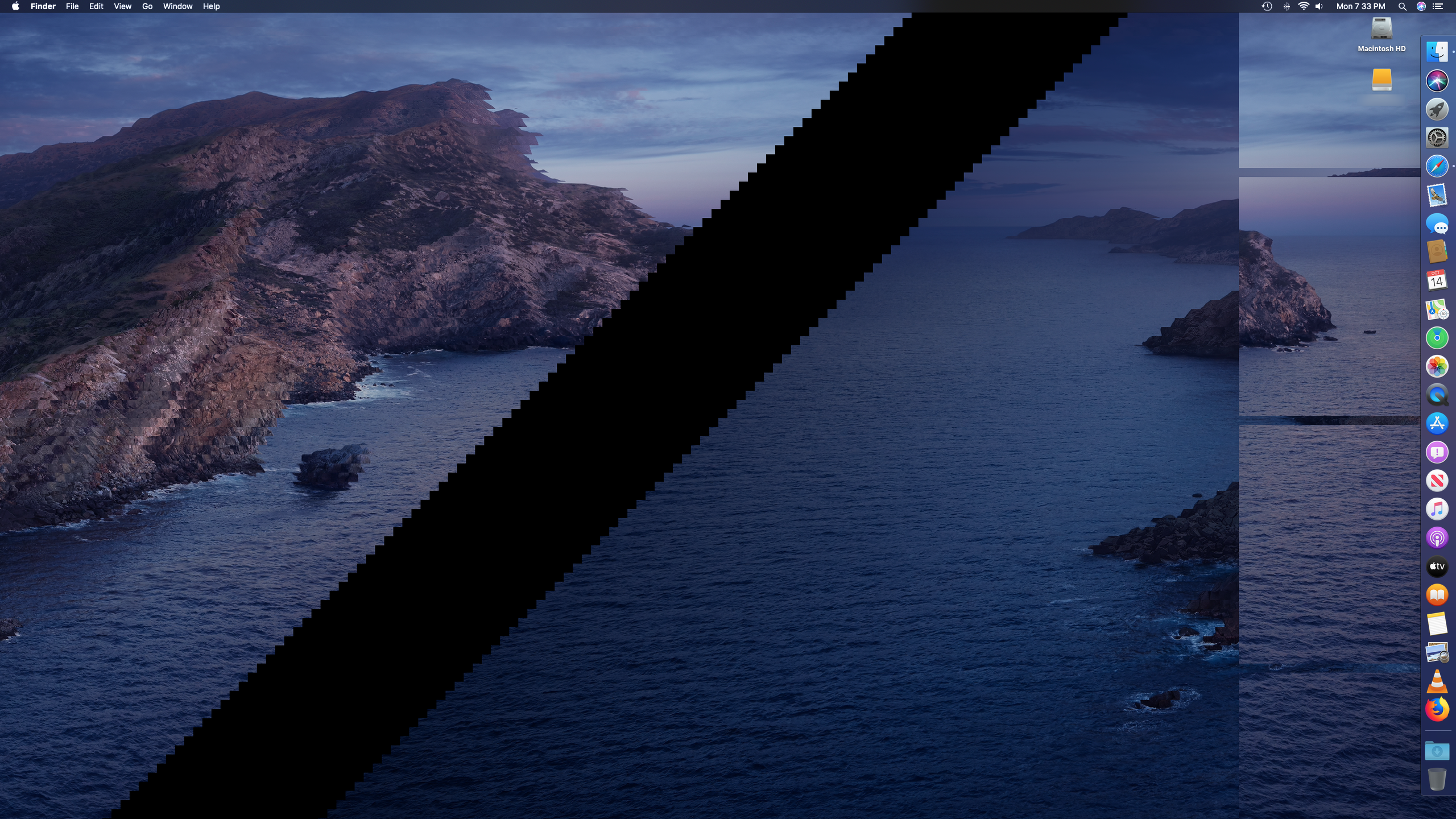 Screen Shot 2019-10-14 at 7.33.20 PM.png