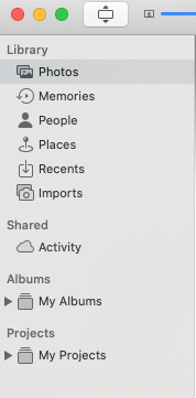 Screen Shot 2019-10-15 at 10.18.54 AM.png