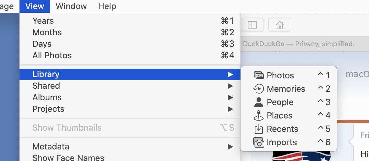 Screen Shot 2019-10-15 at 7.14.36 AM.png