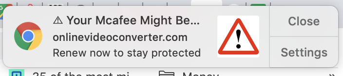 Screen Shot 2019-10-16 at 2.03.54 PM.png