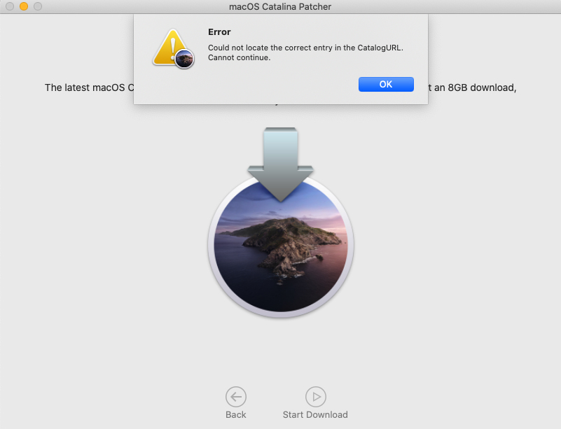 Screen Shot 2019-10-16 at 7.26.13 AM.png