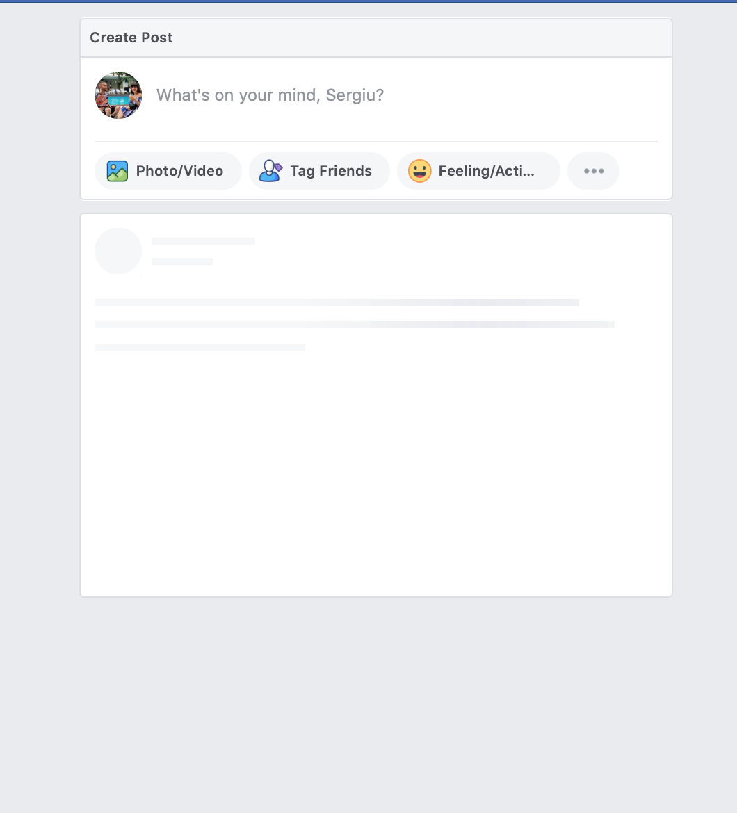 Screen Shot 2019-10-17 at 6.33.38 PM.png