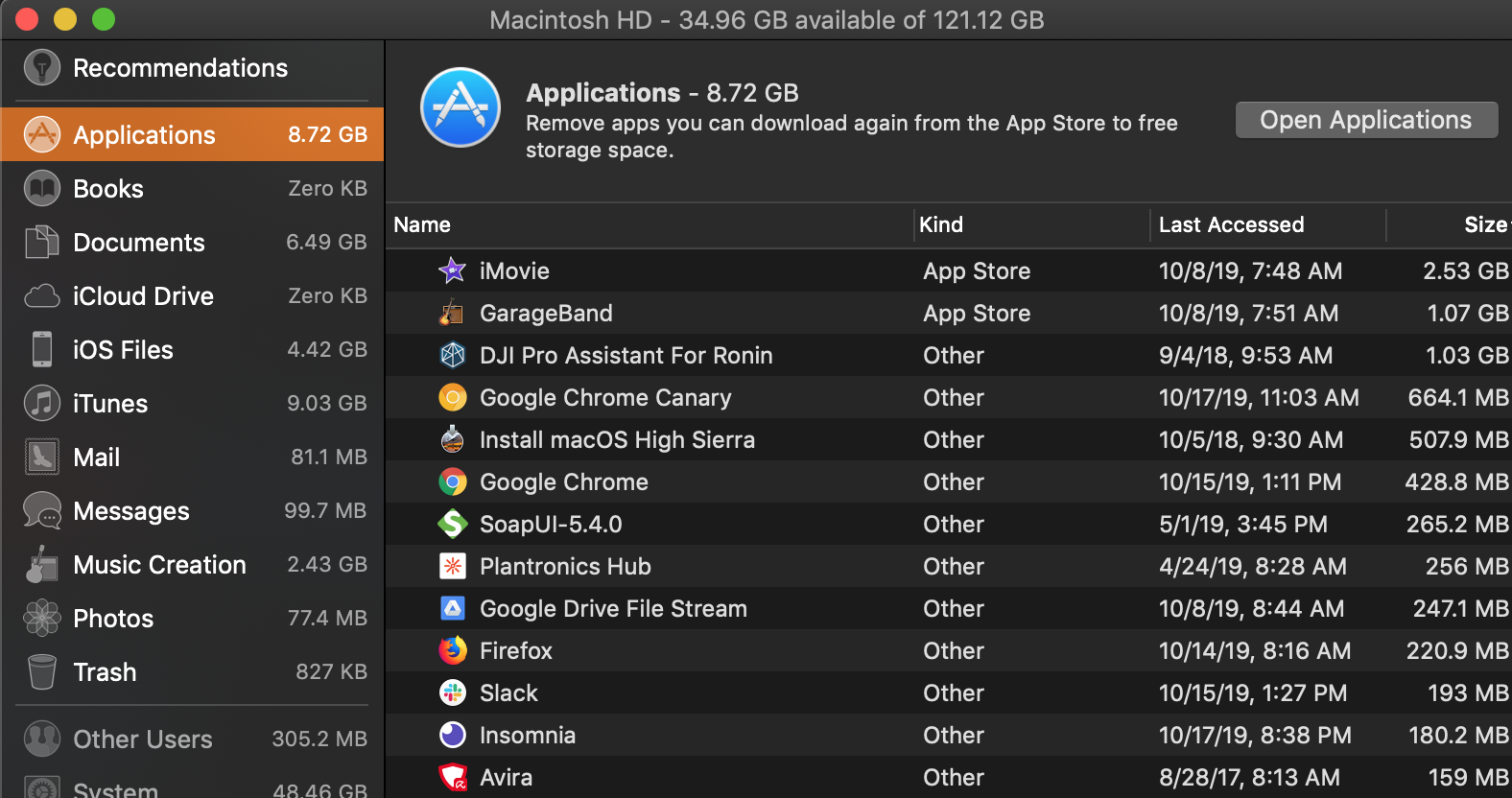 Screen Shot 2019-10-18 at 1.14.57 PM.png