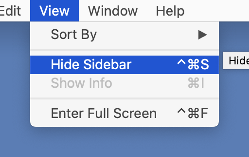 Screen Shot 2019-10-18 at 11.17.55 AM.png