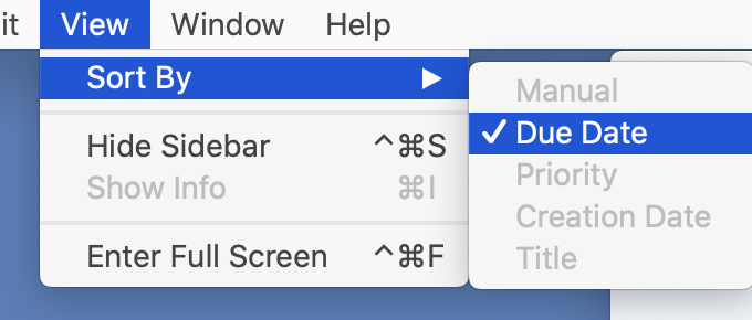 Screen Shot 2019-10-18 at 11.18.40 AM.png