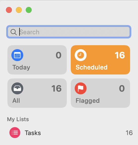 Screen Shot 2019-10-18 at 9.28.36 AM.png