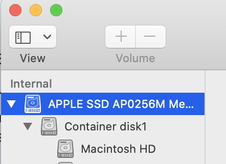 Screen Shot 2019-10-19 at 7.27.47 AM.png