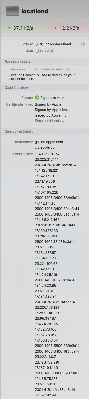 Screen Shot 2019-10-19 at 9.17.38 AM.png