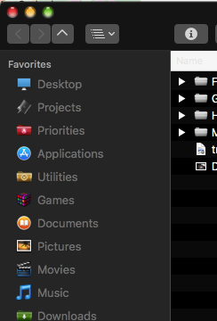 Screen Shot 2019-10-20 at 12.59.20.png