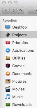 Screen Shot 2019-10-20 at 16.48.57.png