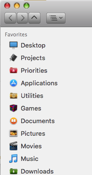 Screen Shot 2019-10-20 at 18.30.41.png