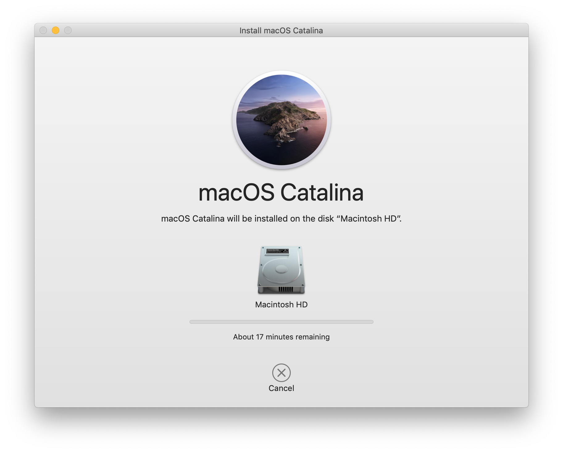 Screen Shot 2019-10-20 at 9.24.55 PM.png