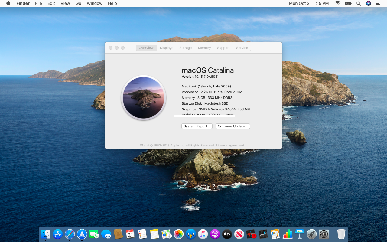 Screen Shot 2019-10-21 at 1.15.28 PM.png