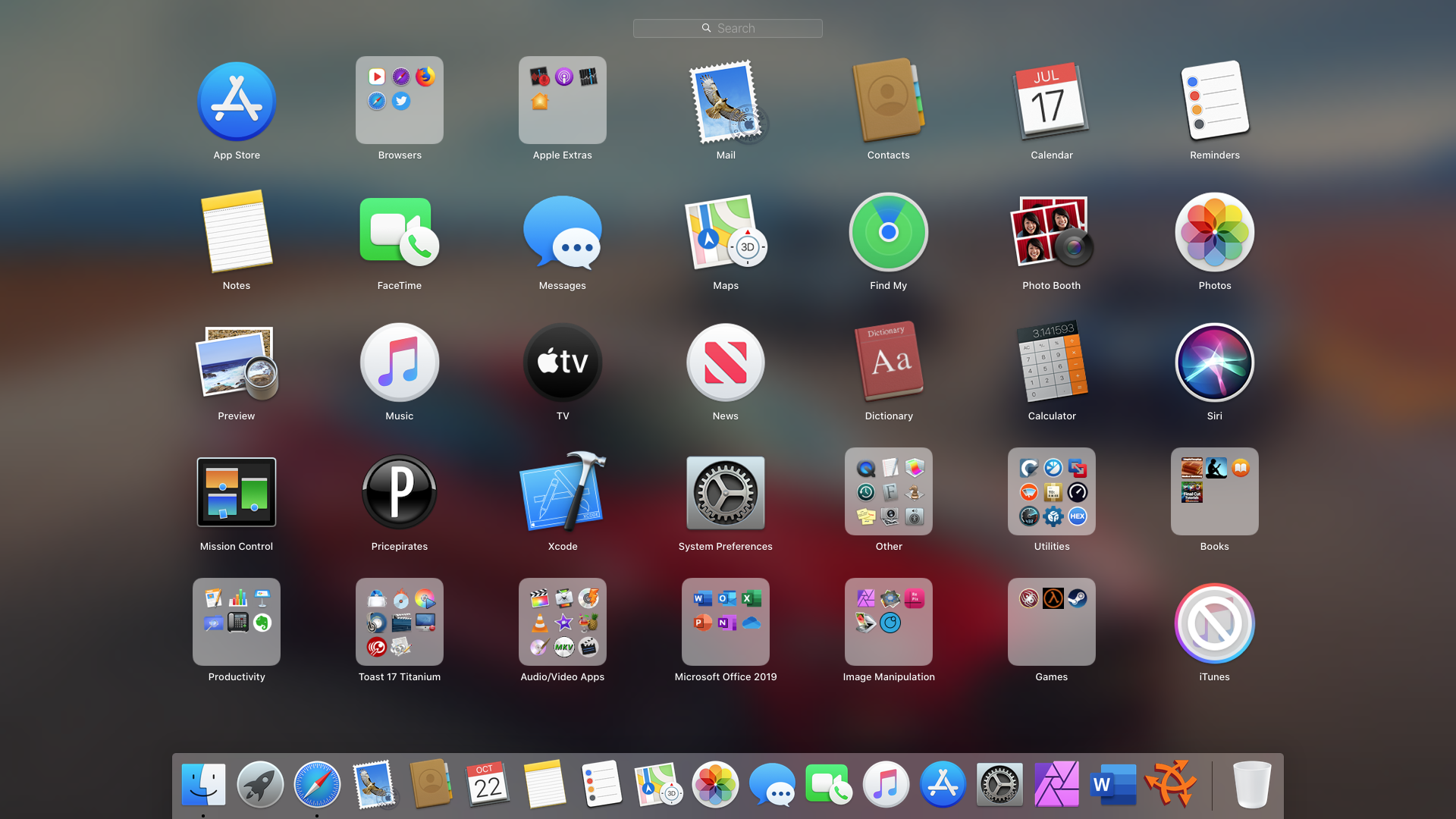 Screen Shot 2019-10-22 at 1.34.03 PM.png