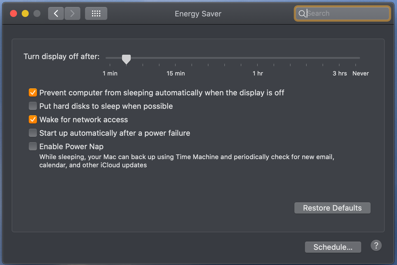 Screen Shot 2019-10-26 at 6.18.34 AM.png