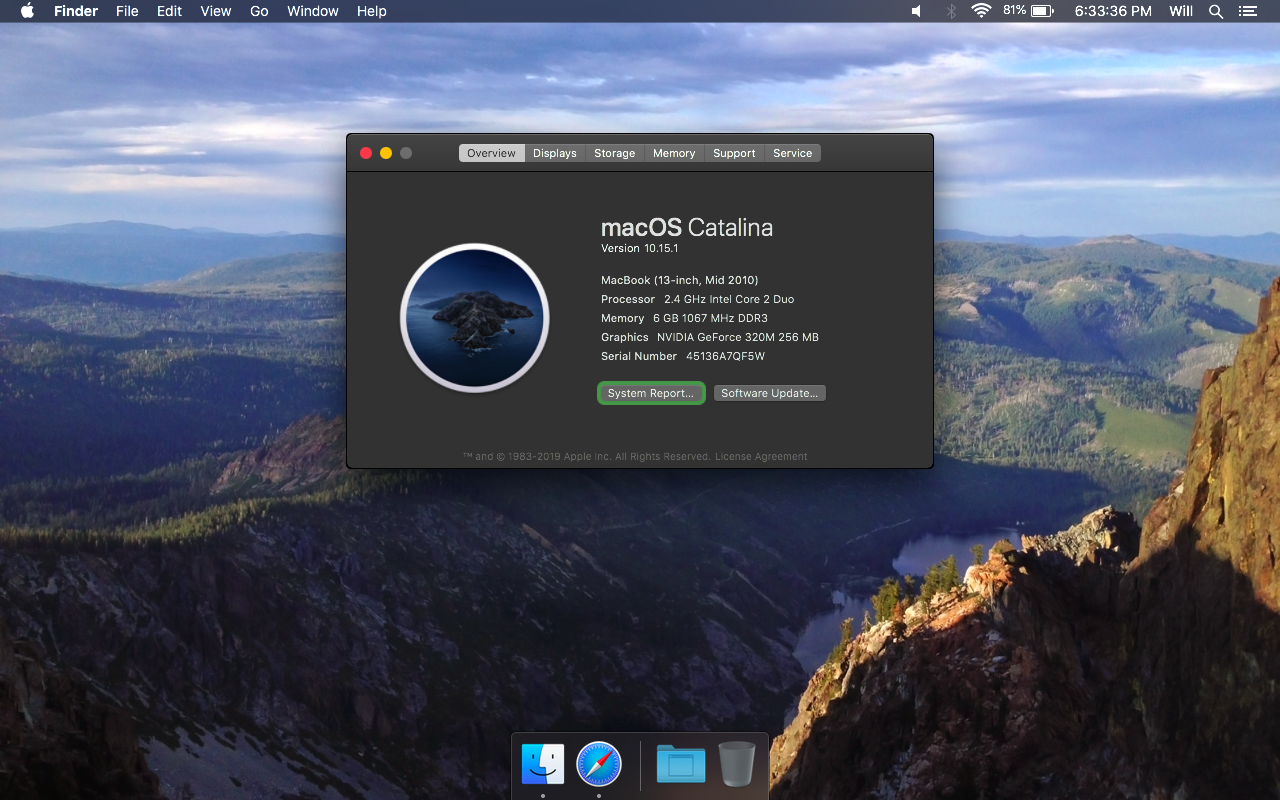 Screen Shot 2019-10-29 at 6.33.36 PM.png