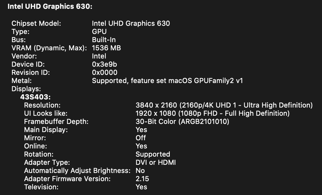 Screen Shot 2019-10-29 at 8.20.50 PM.png