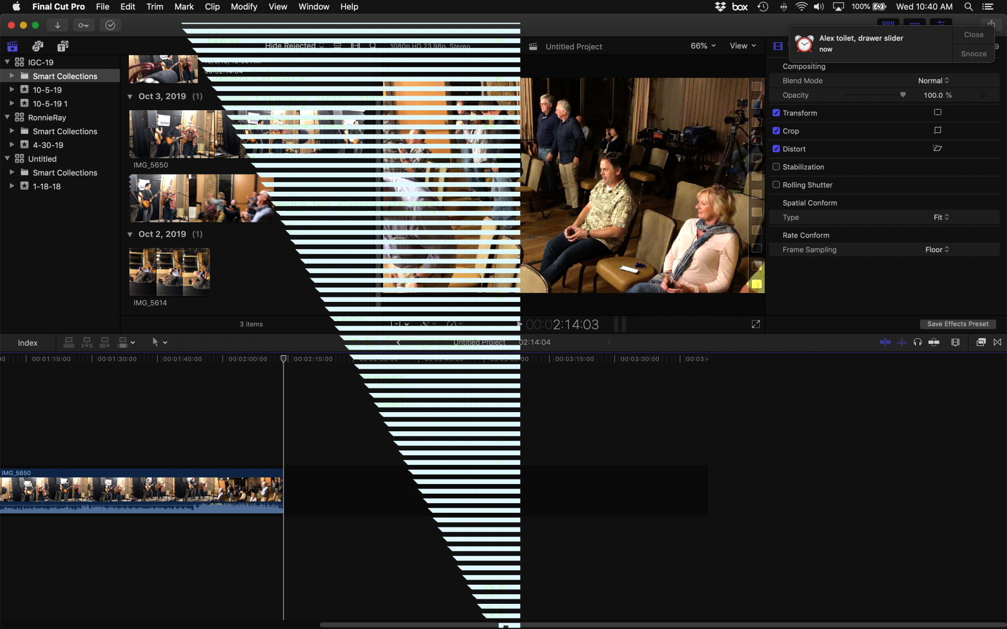 Screen Shot 2019-10-30 at 10.40.01 AM.png
