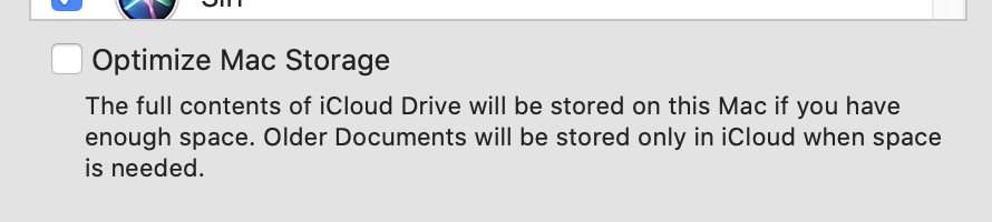 Screen Shot 2019-10-30 at 9.29.13 AM.png