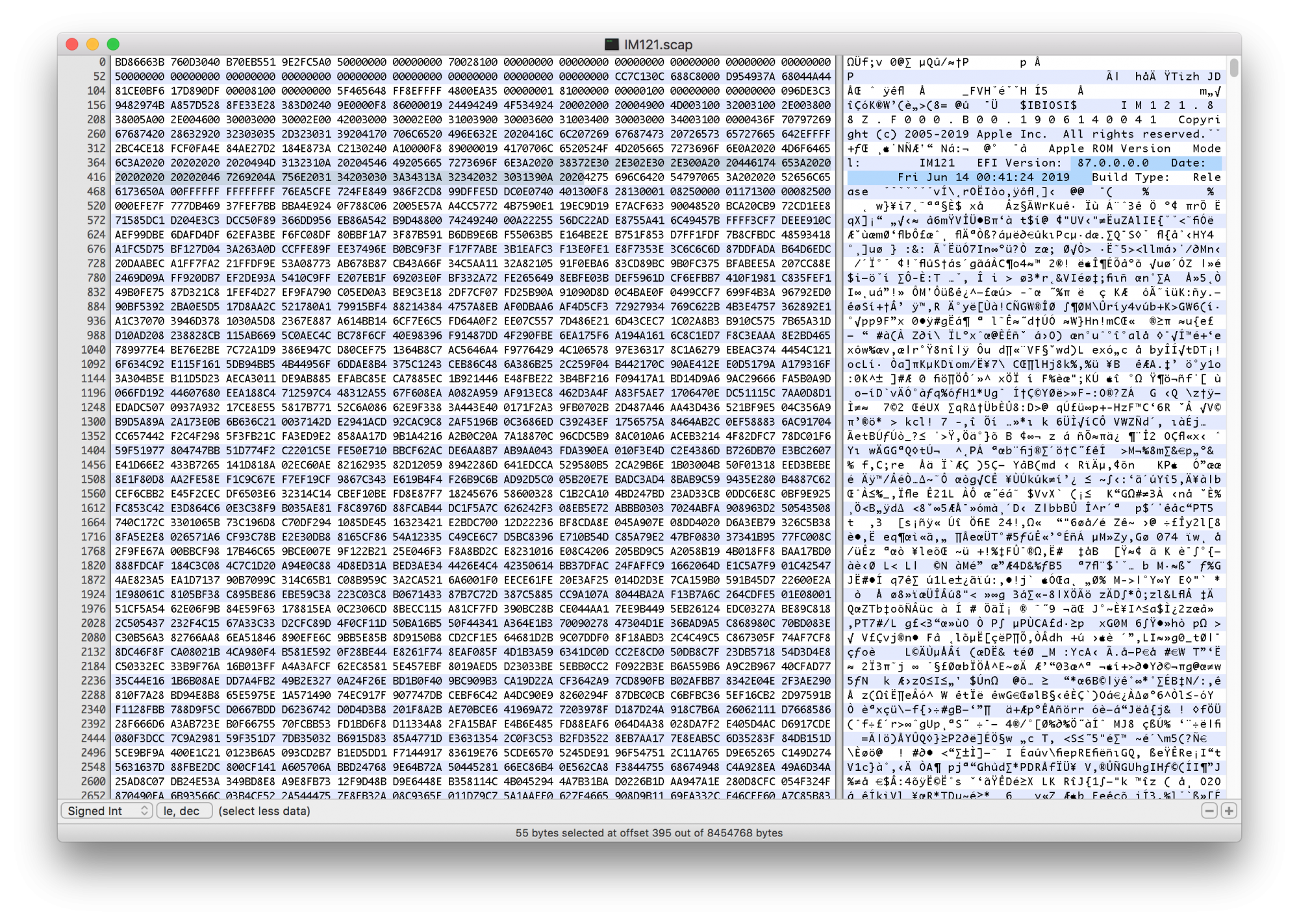 Screen Shot 2019-10-31 at 10.13.52 AM.png