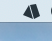 Screen Shot 2019-10-31 at 15.40.49.png