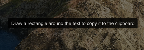 Screen Shot 2019-10-31 at 15.41.05.png