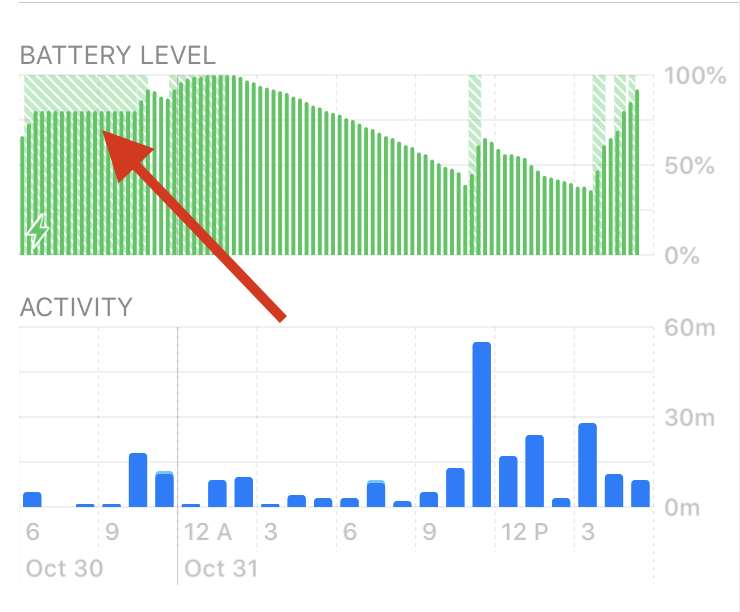 Screen Shot 2019-10-31 at 5.23.55 PM.png