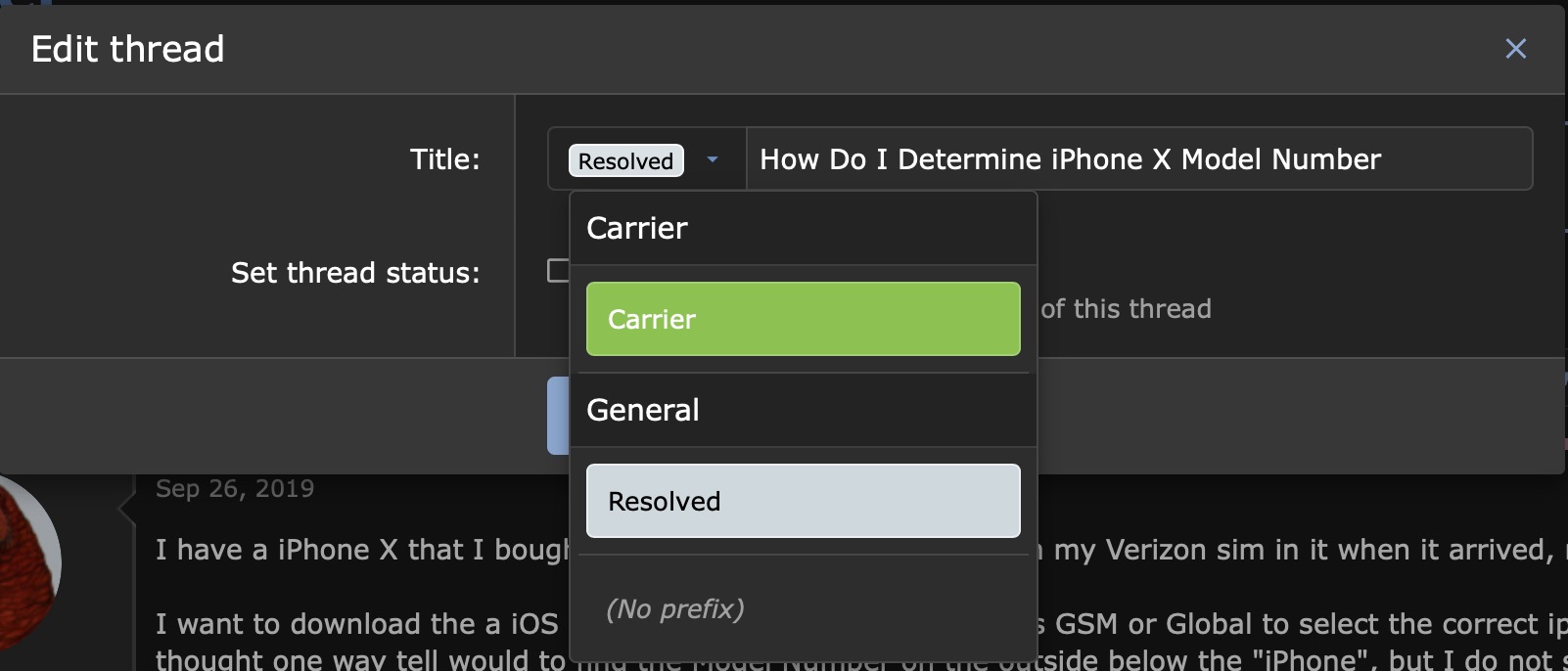 Screen Shot 2019-11-01 at 07.42.02.jpg