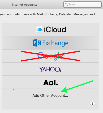 Screen Shot 2019-11-01 at 9.46.52 AM.png