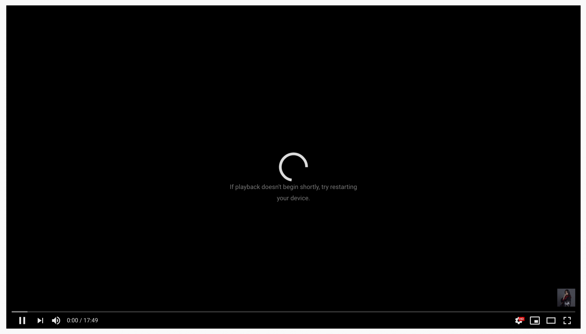 Screen Shot 2019-11-02 at 21.22.31.png